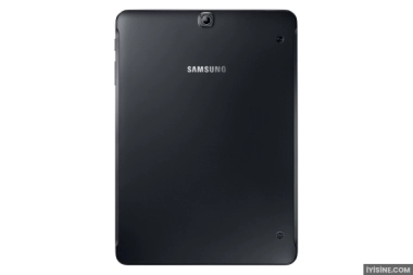 Samsung Galaxy Tab S2