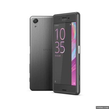 Sony Xperia X Performance