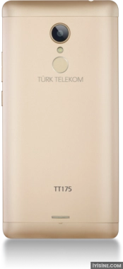 Türk Telekom TT175