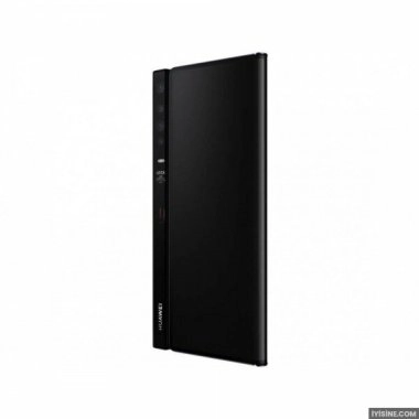 Huawei Mate Xs