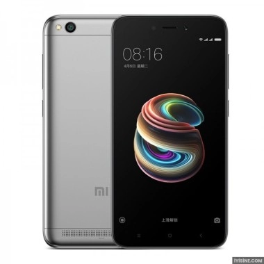 Xiaomi Redmi 5A
