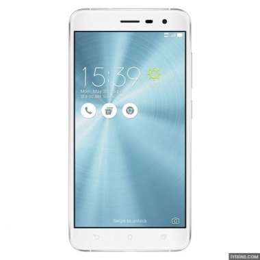 Asus ZenFone 3