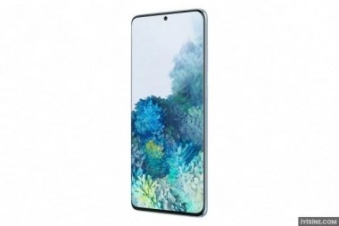 Samsung Galaxy S20+ Plus