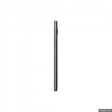 Samsung Galaxy J Max