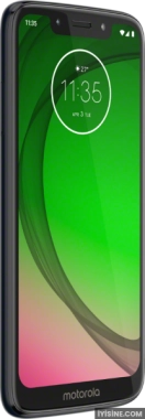 Moto G7 Play