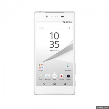 Sony Xperia Z5