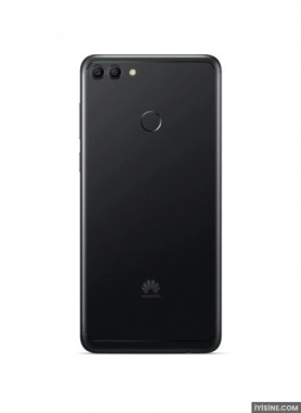 Huawei Y9 2018