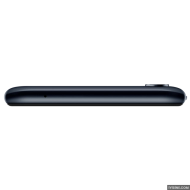 Asus ZenFone Max Plus (M2)