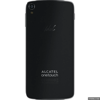 Alcatel OneTouch Idol 3