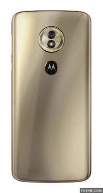 Motorola Moto G6 Play