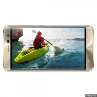 Asus ZenFone 3 (5.2)