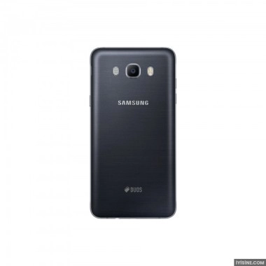 Samsung Galaxy J7 (2016)