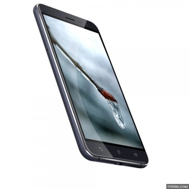 Asus ZenFone 3 (5.2)