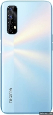 Realme 7