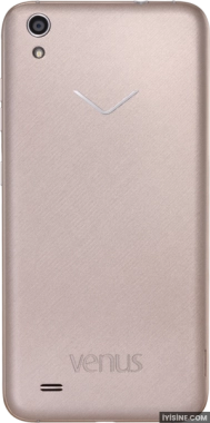 Vestel Venus V3 5040