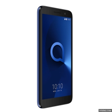 Alcatel 1