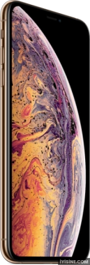 Apple iPhone XS Max