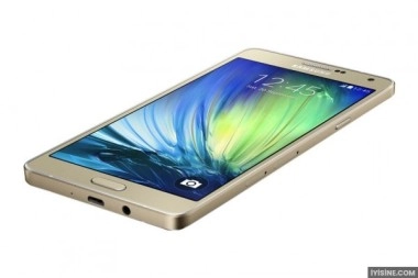 Samsung Galaxy A7