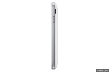 Samsung Galaxy Ace 4