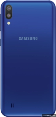 Samsung Galaxy M10