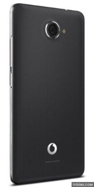 Vodafone Smart Ultra 7