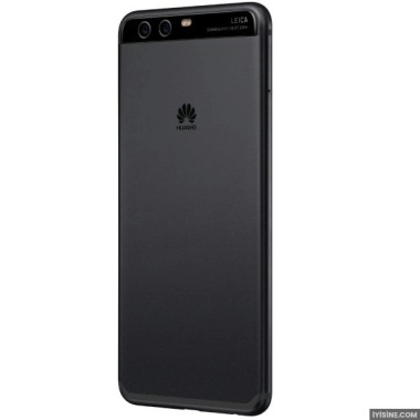 Huawei P10 Plus