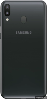 Samsung Galaxy M20