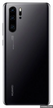 Huawei P30 Pro