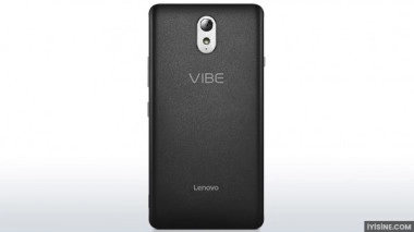 Lenovo Vibe P1m