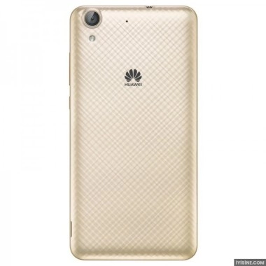 Huawei Y6II