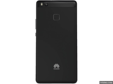 Huawei P9 Lite