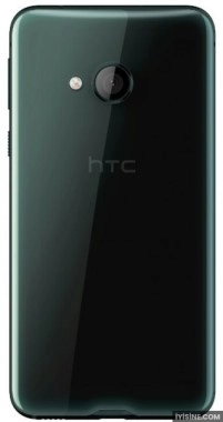 HTC U Play