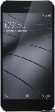 Gigaset ME Pure