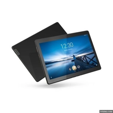 Lenovo TAB M10 TB-X605L (LTE)