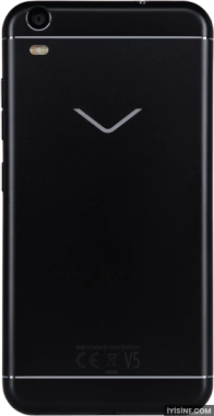 Vestel Venus V5