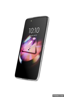 Alcatel Idol 4