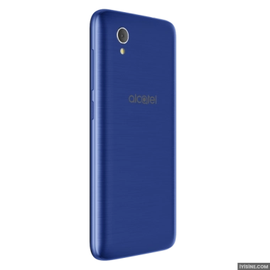 Alcatel 1