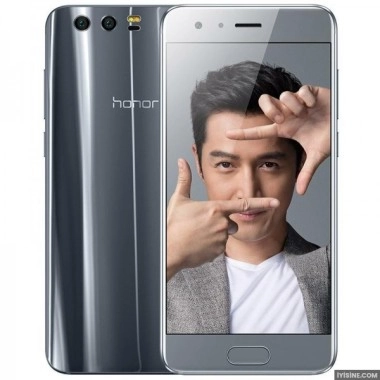 Huawei Honor 9
