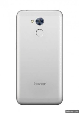 Honor 6A Pro