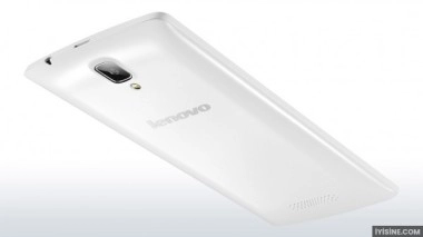 Lenovo A2010