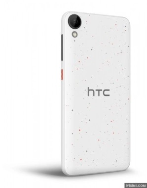 HTC Desire 825
