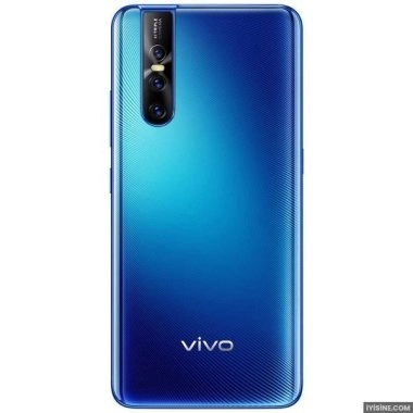Vivo V15 Pro