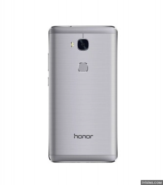 Huawei Honor 5X
