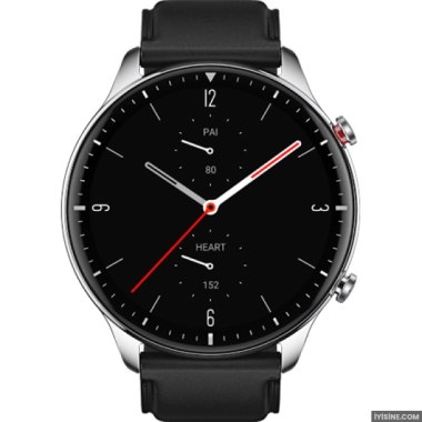 Amazfit GTR 2 Classic