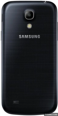 Samsung Galaxy S4 Mini