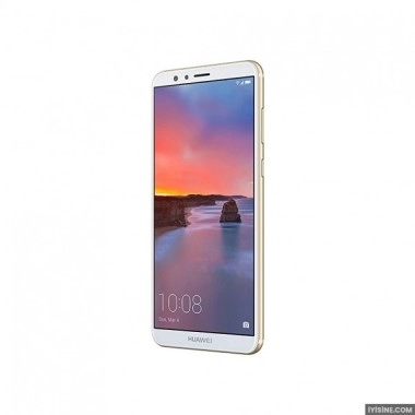 Huawei Mate SE