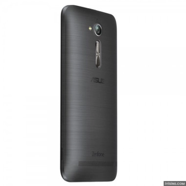 Asus Zenfone Go (4G)