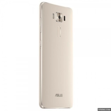 Asus ZenFone 3 Deluxe (5.5)
