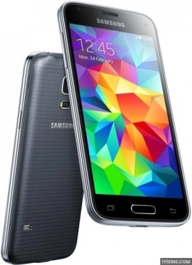 Samsung Galaxy S5 mini
