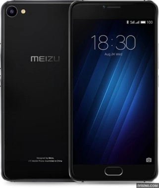 Meizu U10